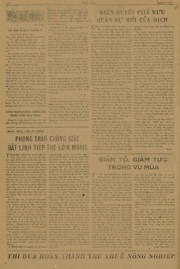 Cả nhà kháng chiến