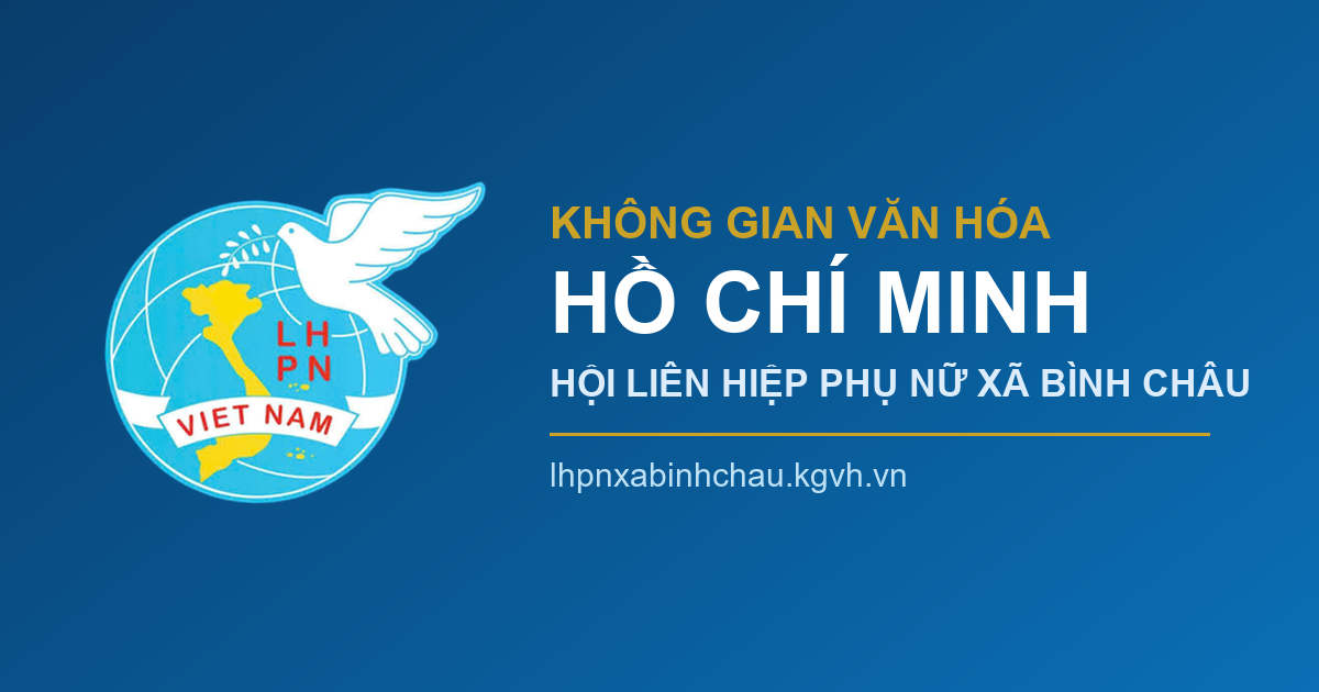 Bản tin hoạt động