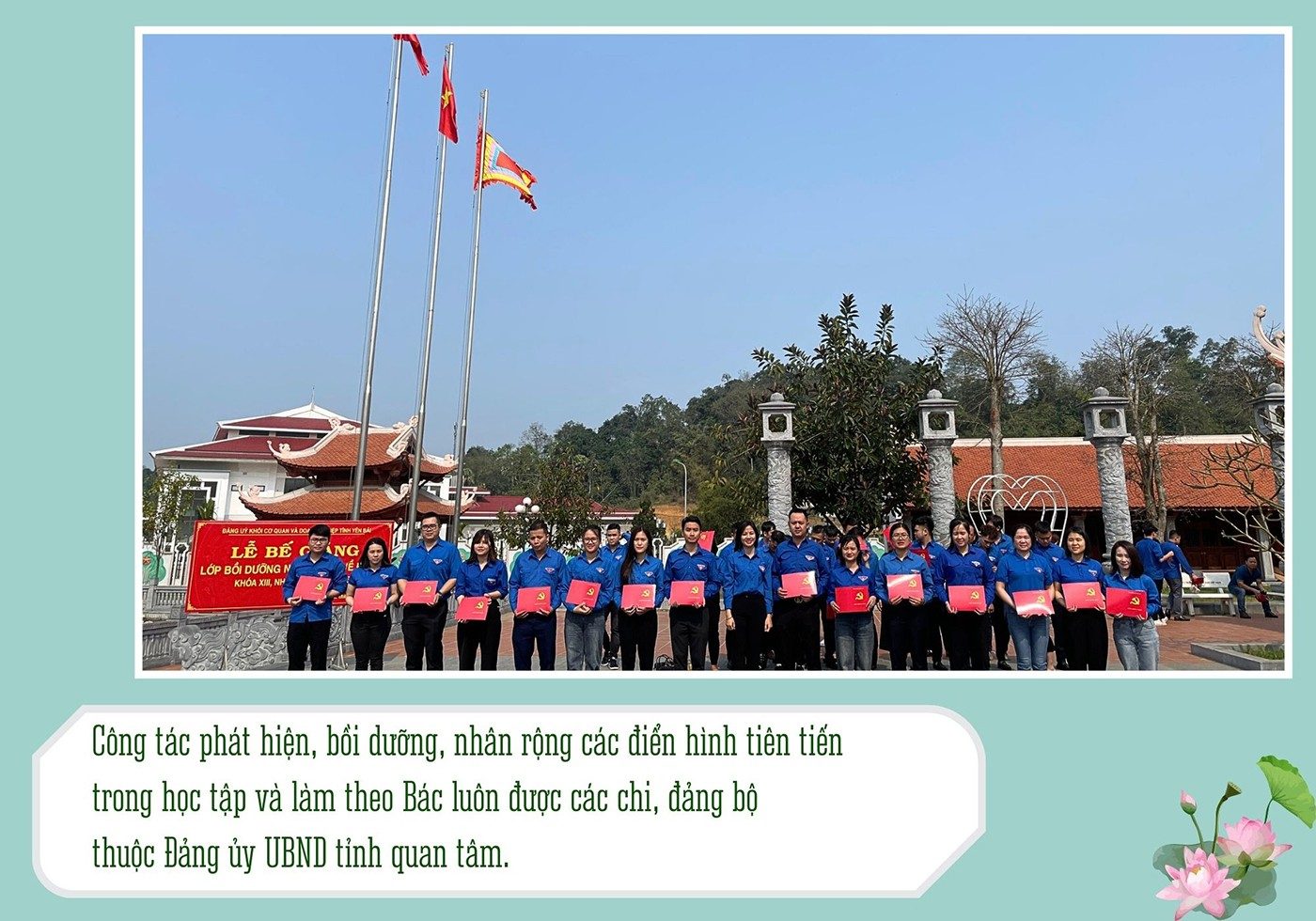 ban-sao-cua-nhap.jpg