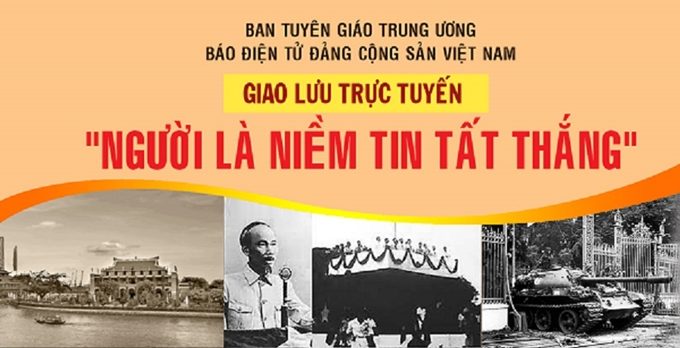 giao-luu-truc-tuyen-nguoi-la-niem-tin-tat-thang-phan-1-