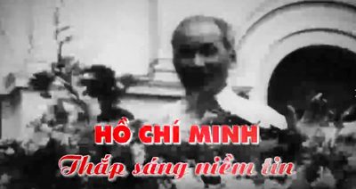 ho-chi-minh-thap-sang-niem-tin